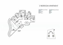 Cote D'Azur (D15), Condominium #604859341